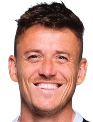 Pierrick Capelle