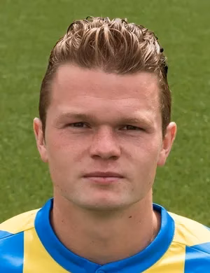 Pieter Langedijk