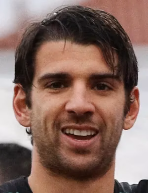 Pietro Ceccaroni