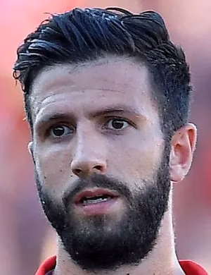 Pietro Iemmello