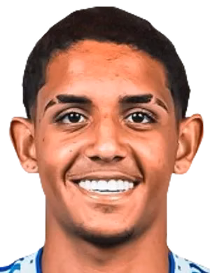 Pietro