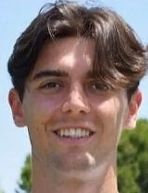 Pietro Saio