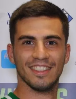 Pietro Sopranzi