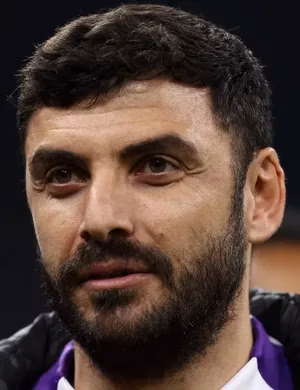 Pietro Terracciano