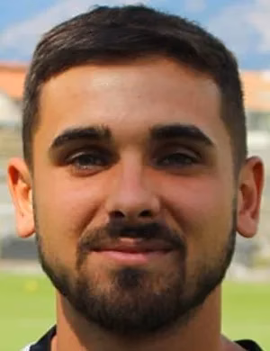 Pietro Tribelli