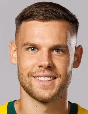 Pijus Širvys