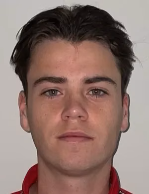 Pim Lukassen