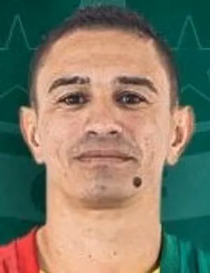 Pimentinha