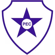 Pinheirense EC (PA) герб