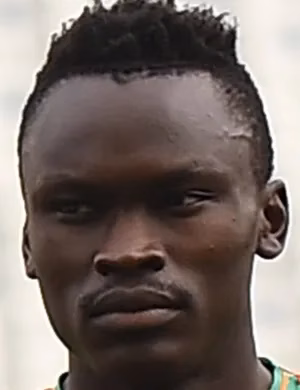 Pione Sisto Ifolo Emirmija