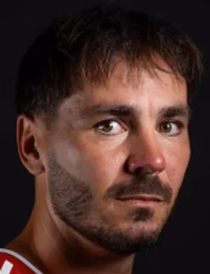Piotr Giel