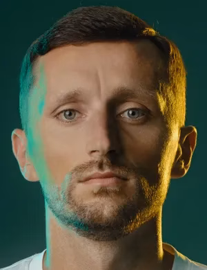 Piotr Mroziński