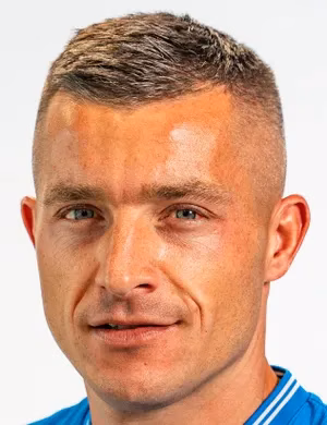 Piotr Nocoń