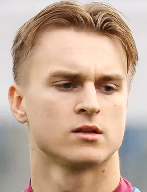Piotr Pardel