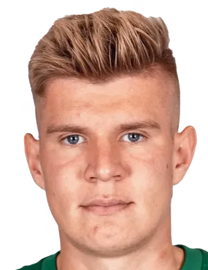 Piotr Samiec-Talar
