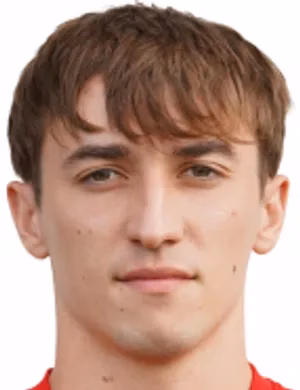 Piotr Sonnenberg