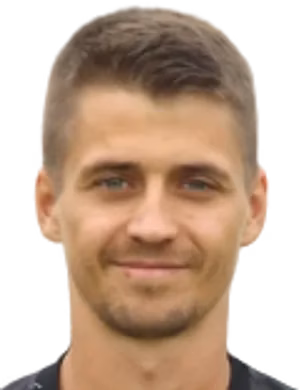 Piotr Trąd