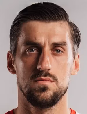 Piotr Witasik