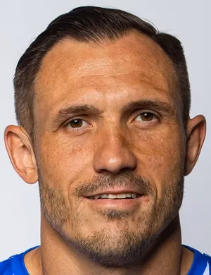 Piotr Wlazło