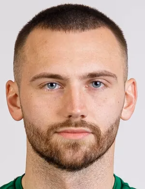 Piotr Wyroba