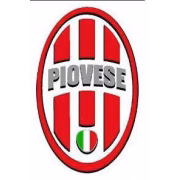 Piovese Calcio герб