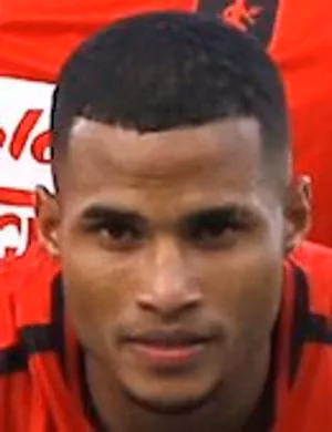 Luis Felipe Gómez Miranda