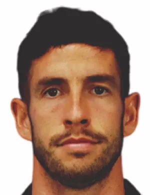 Felipe Alfonso Criado