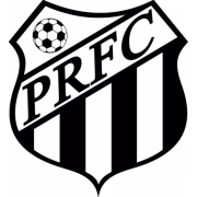 Pires do Rio Futebol Clube герб