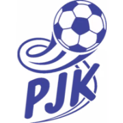 Pirkkalan JK герб