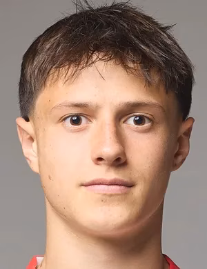 Pirmin Reinheimer