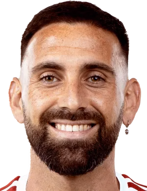 Pirulo