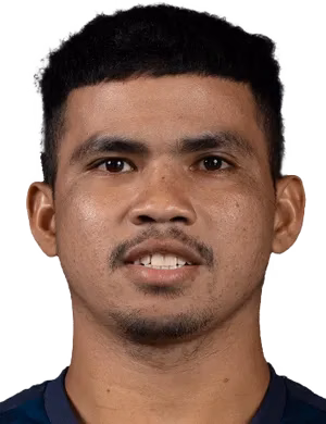 អ៊ាន ពិសី