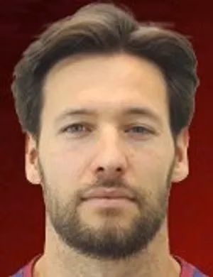 Pité