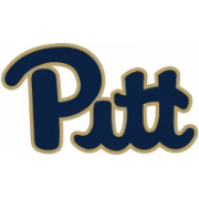 Pittsburgh Panthers (University of Pittsburgh) герб
