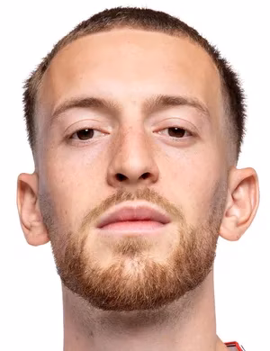 Pjotr Kestens