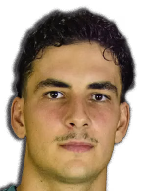 Plácido González Rodríguez