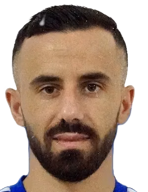 Plarent Fejzaj