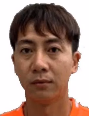 陳柏豪