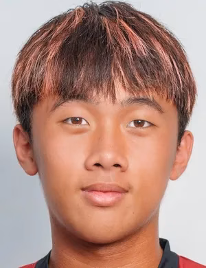 王柏穎