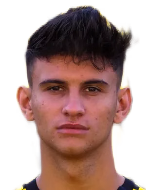 Pochito