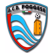 Poggese Calcio герб