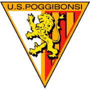 Poggibonsi Youth герб