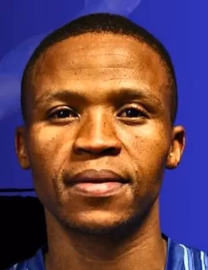 Pogiso Sanoka