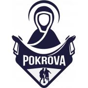 Pokrova Lviv герб