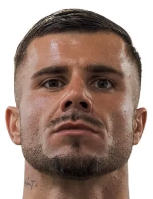 Pol Ballesté López