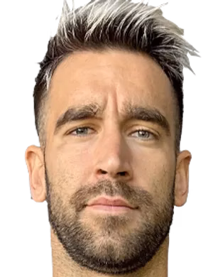 Pol García Tena