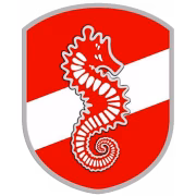 Polisportiva Cimiano герб