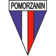 Pomorzanin Torun герб