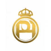 PoPo FC герб