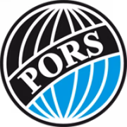 Pors Fotball II герб